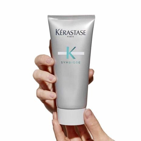 Kerastase Micro-Peeling Cellulaire