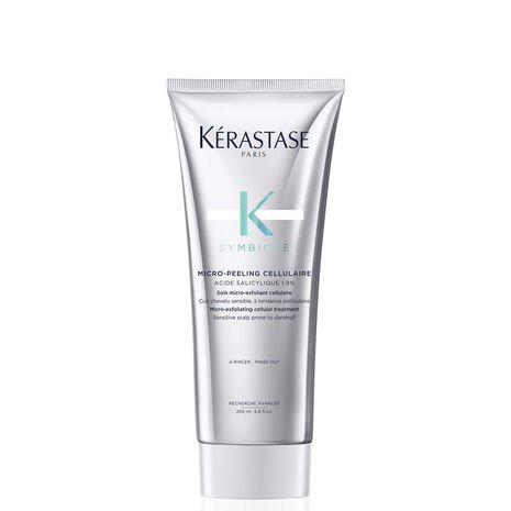 Kerastase Micro-Peeling Cellulaire