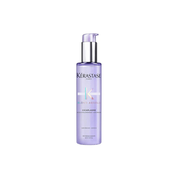 Kerastase Blond Absolu Cicaplasme Conditioner