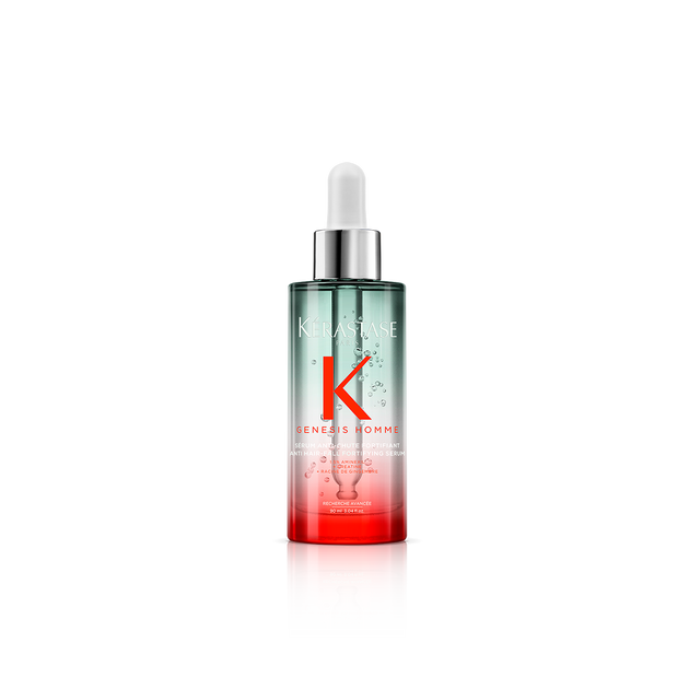 Kerastase Homme Serum 90ml