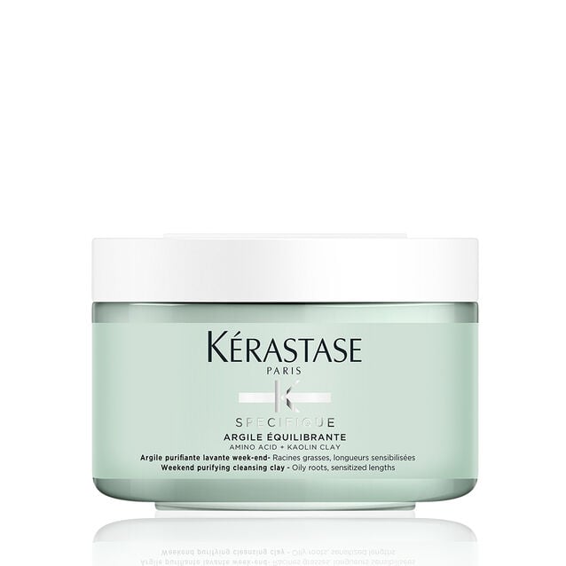 Kerastase Specifique Divelant Cleanser