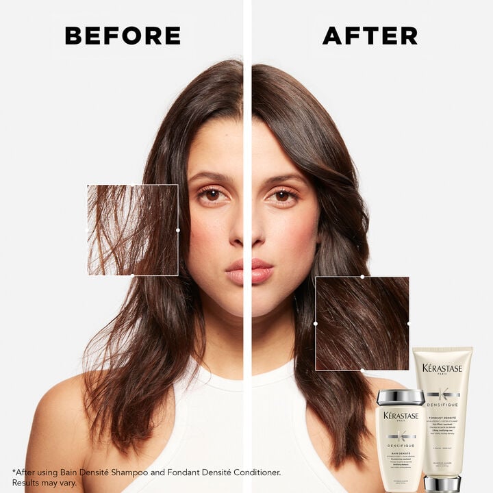 Kerastase  Fondant DENSITE Conditioner 200ml