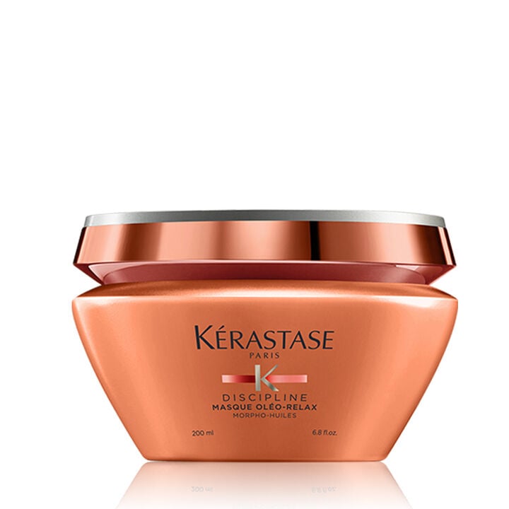 Kerastase Masque Oleo-Relax