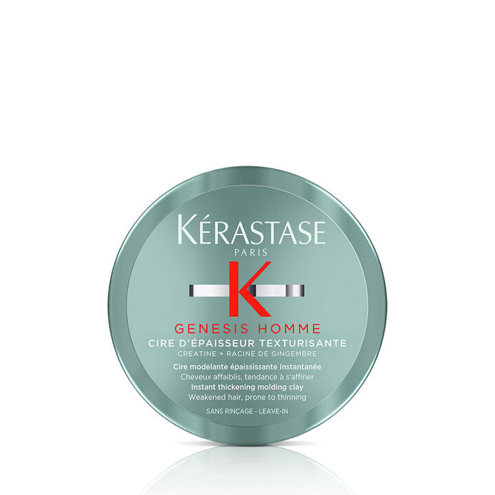 Kerastase Genesis Homme Cire