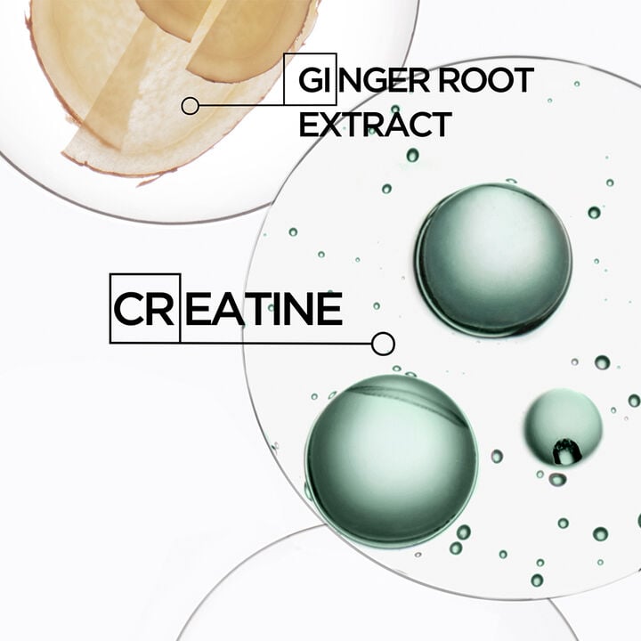 Kerastase Genesis Homme Cire