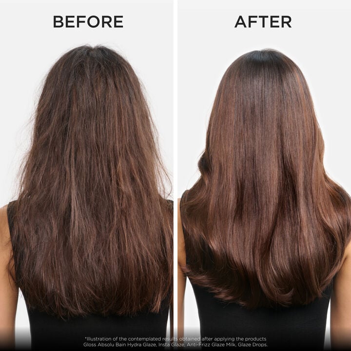 Kerastase Fondant Insta Hydra Glaze 250ml