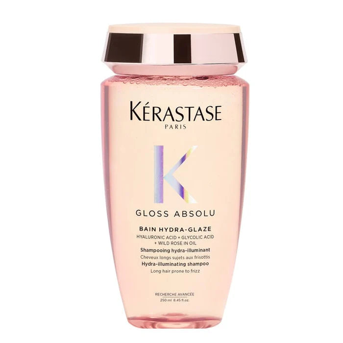 Kerastase Bain Hydra Glaze 250ml