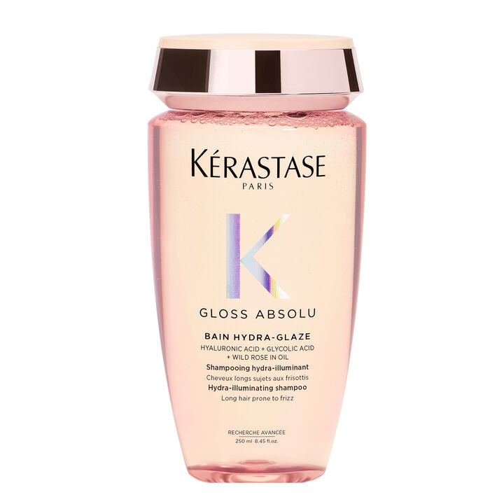 Kerastase Bain Hydra Glaze 250ml