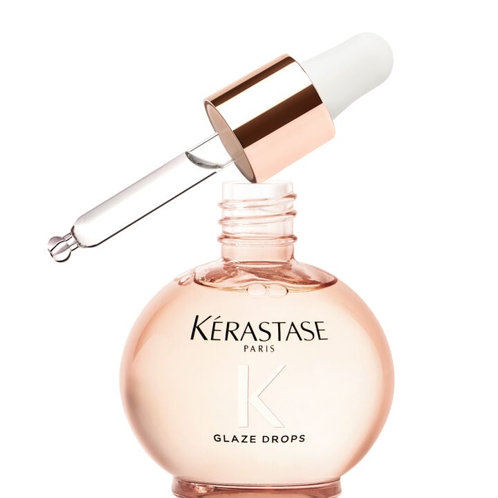 Kerastase Glaze Drops 45ml