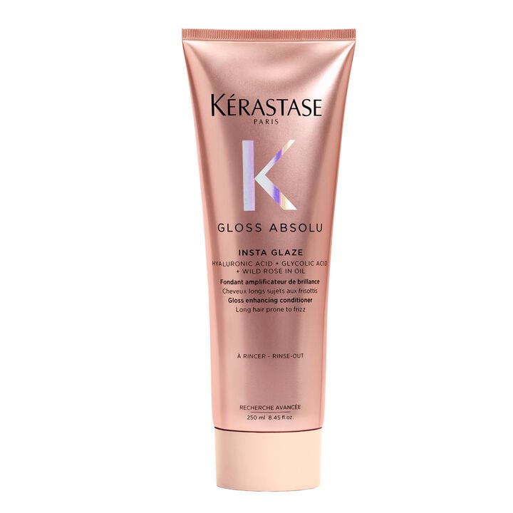 Kerastase Fondant Insta Hydra Glaze 250ml