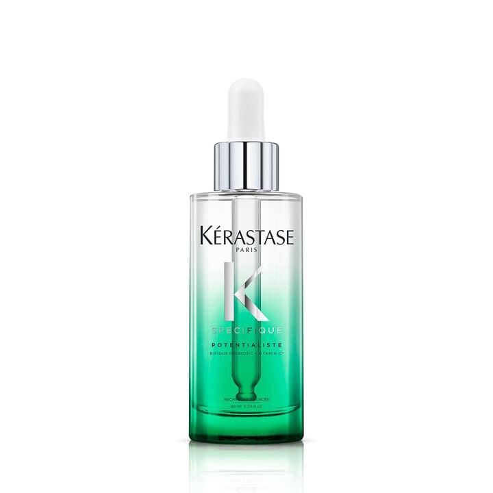 Kerastase Specifique Potentialiste Hair & Scalp Serum