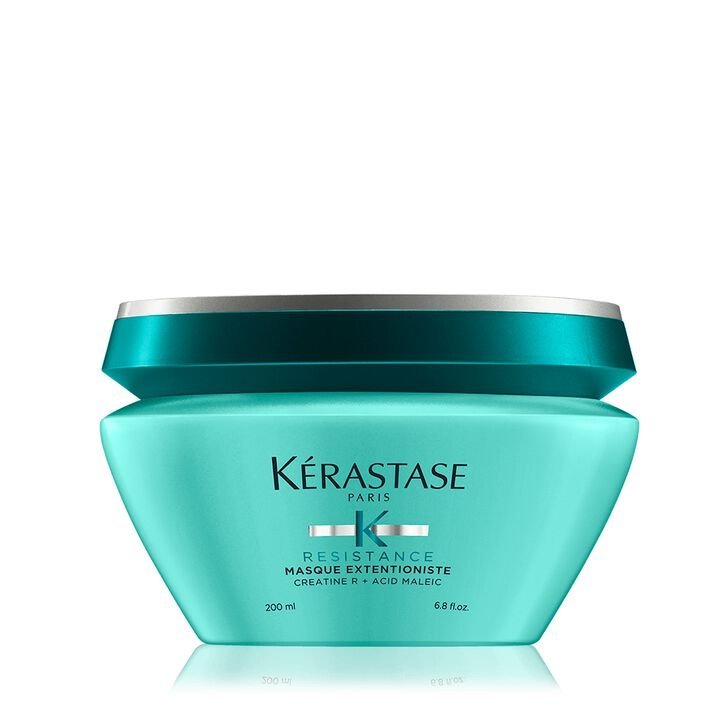 Kerastase Masque Extentioniste