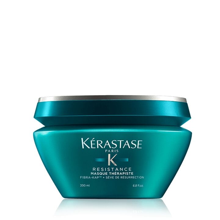 Résistance Masque Therapiste Hair Mask 200ml
