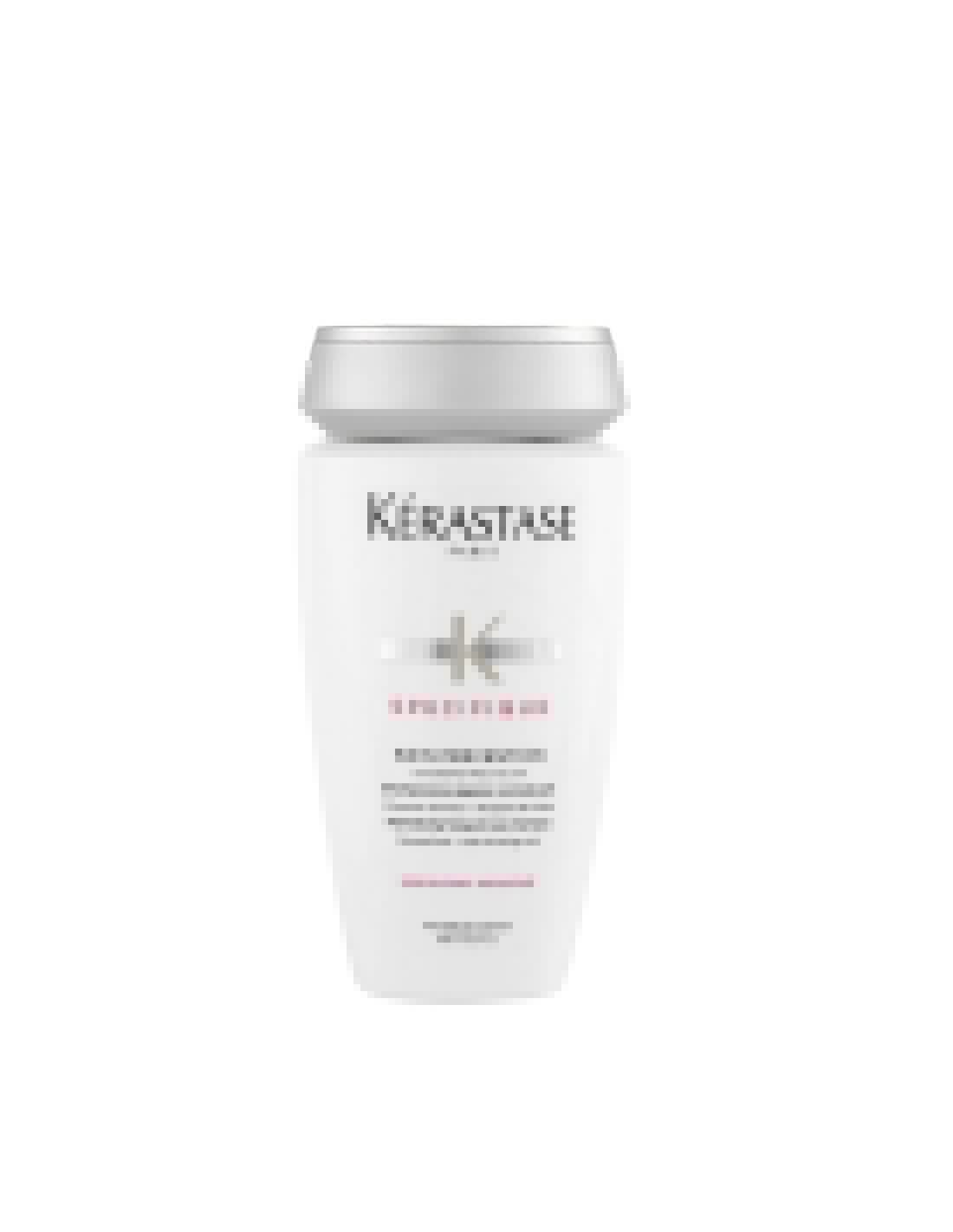 Kerastase Specifique Bain Prevention