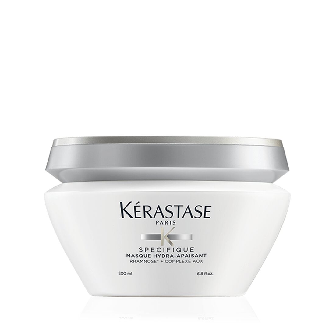 Kerastase Specifique Masque Hydra-Apaisant