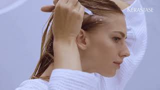Kerastase Nutri-Supplement Serum Scalp