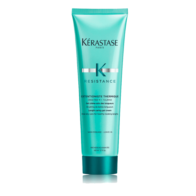 Kerastase Thermique Extentioniste 150ml